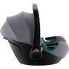Britax Roemer Детское автокресло Baby-Safe 3 i-Size / цвет Frost Grey