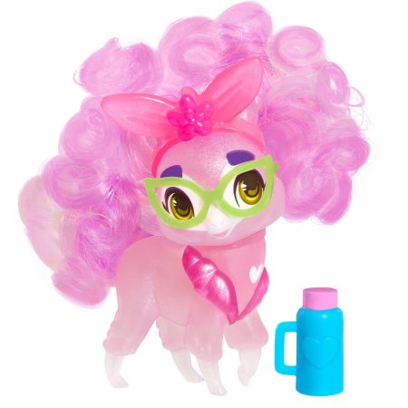 Hairdorables Питомцы "Милые пушистики"