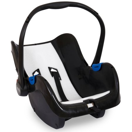 Nuovita Автокресло Maczione N0-1 / цвет Grafite/Графит