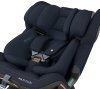 Автокресло MAXI-COSI Emerald 360 PRO 0-36 ( Authentic blue/синий)