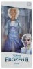 Frozen Кукла Эльза "Холодное сердце", 29 см