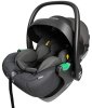 Автокресло Agex i-Safe (0-13 кг) (black)