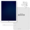 Планшет для рисования alilo. Doodle Writing Tablet 10 дюймов. Арт. 60299