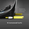 Happy Baby База i-BASE поворотная i-size /цвет black