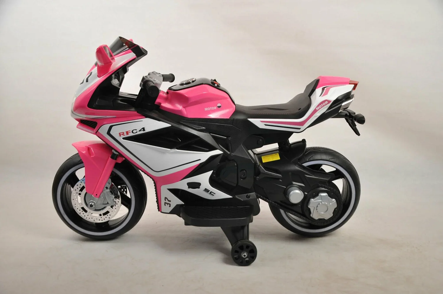 Toyland Мотоцикл Moto Honda CBR1100ХХ