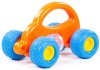 Полесье Машинка детская "Беби Грипкар"