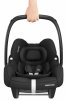 Maxi-Cosi Автокресло CabrioFix i-size (0-13 кг) / цвет Essential black (черный)