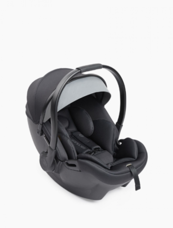 Happy Baby Автокресло Skyler Pro (0-13 кг)