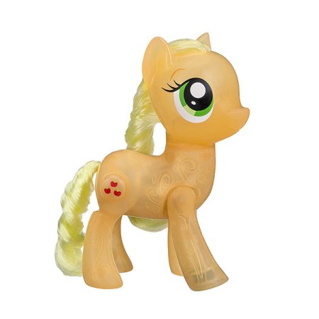 игрушка Игрушка Литтл Пони Сияние Магия дружбы My Little Pony C0720