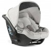 Inglesina Автокресло Cab для коляски Aptica, группа 0+ (10013070/031218/0050020/3, Италия) / цвет Iceberg Grey