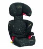 Cybex Автокресло детское Rodi XP Fix / цвет Star Wars