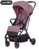 CRL-5521 Коляска CARRELLO Nova  (Desert Pink)
