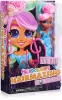 23834 Hairdorables. Кукла Диди серия 2