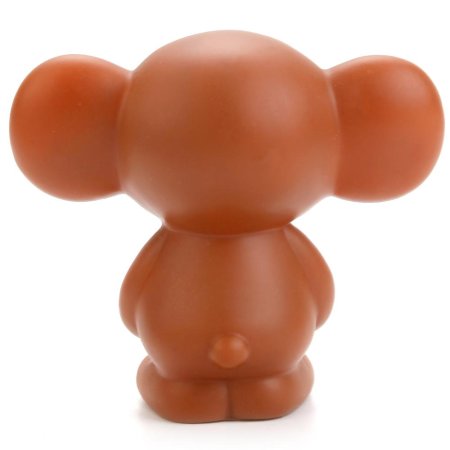 Капитошка Игрушка для ванны "Чебурашка"