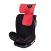 Nuovita Автокресло Maczione N123i-2 Isofix / цвет Rosso/Красный