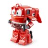 игрушка Robot Trains Трансформер Альф (делюкс)