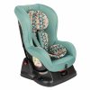 Leader Kids Автокресло Rally II 0-18 кг, цвет / Zuma Green (зеленый+принт)