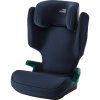 Автокресло ADVENTURE PLUS 2  (2000039736 Night Blue)