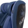 Nuovita Автокресло Maczione NiS2-1 I-Size / цвет Blu/Синий
