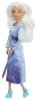 Frozen Кукла Эльза "Холодное сердце", 29 см
