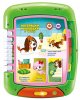 Vtech Интерактивный планшет-книга 2 в 1