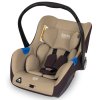Nuovita Автокресло Maczione N0-1 / цвет Cioccolato/Шоколад