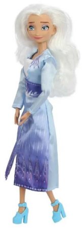 Frozen Кукла Эльза "Холодное сердце", 29 см