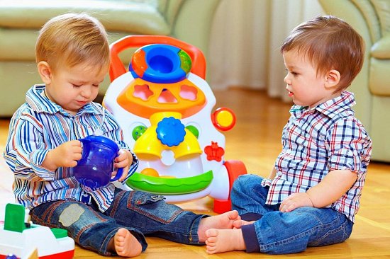 Развивающие игрушки для детей от 6 месяцев – купить в Москве в hb-crm.ru