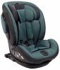 Rant Автокресло Genius Line "iQ" isofix (9-36 кг) / цвет Malachite (зеленый)