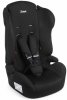 Zlatek Автокресло Atlantic basic ZL513 (9-36 кг) / цвет черный