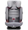 Britax Roemer  Детское автокресло Advansafix IV R / цвет Grey Marble