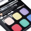 Bondibon Eva Moda Детский набор косметический