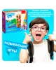 Развивающие настольные игры Bondibon «ДЕРЖИ БАЛАНС», BOX