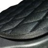Pituso Велосипед трехколесный Elite Black / цвет Green/Зеленый