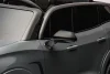 HL638 Машинка (лицензия) (Серый)