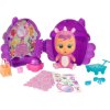 IMC Toys Игровой набор Cry Babies Magic Tears серия Фэнтези Winged House/в ассортименте