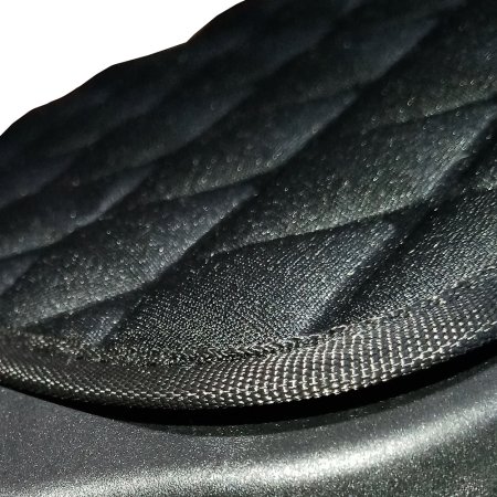 Pituso Велосипед трехколесный Elite Black / цвет Green/Зеленый