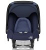 Britax Roemer Детское автокресло Baby-Safe / Цвет Moonlight Blue