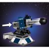 Lego Super Heroes Конструктор "Мстители: Финал — решающая битва", 527 деталей