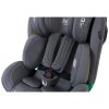 Nuovita Автокресло Maczione NiS2-1 I-Size / цвет Grigio/Серый