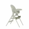 Подножка стула-трансформера OZY footrest (01 june)