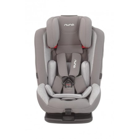 Nuna Автокресло Myti / цвет Frost