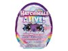  Хэтчималс. Фигурка сюрприз мини в яйце, Радуга в ассорт. Hatchimals