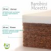 Bambini Moretti Детский матрас "Престиж"