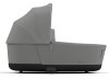 Коляска 2в1 Priam IV Rosegold+сп.блок CYBEX (Mirage Grey)