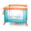 Noony Манеж Babyland  / цвет Plage