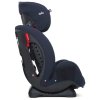Joie Автокресло детское Stages / цвет Navy Blazer