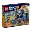 Игрушка Нексо Фортрекс - мобильная крепость