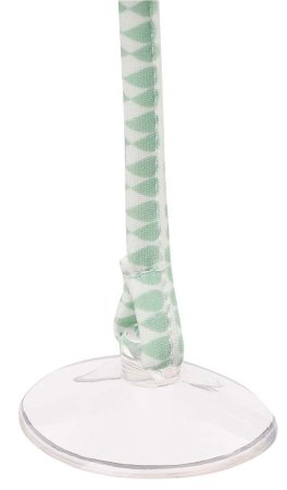 Fehn Игрушка для ванны с присоской Подводная Лодка