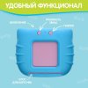 ZABIAKA Обучающий набор "Мои первые английские слова" звук, SL-06152   9722381